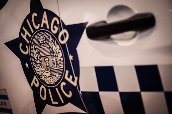 Chicago Lawn Residents on High Alert Following Spate of Violent Armed Robberies and Carjackings