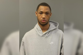 Chicago Man Charged With Armed Robbery in Daylight Incident on W. North Ave