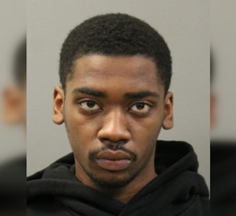 Chicago Man Charged with Murder and Armed Robbery in Fatal December Incident