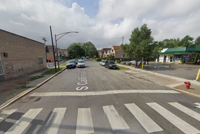 Chicago Man Charged with Reckless Homicide, DUI in Fatal Lake Shore Drive Crash