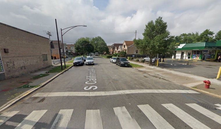 Chicago Man Charged with Reckless Homicide, DUI in Fatal Lake Shore Drive Crash