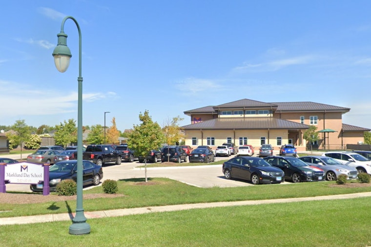 Chicago Man Charged with Sexual Assault of Disabled Resident at Geneva Facility