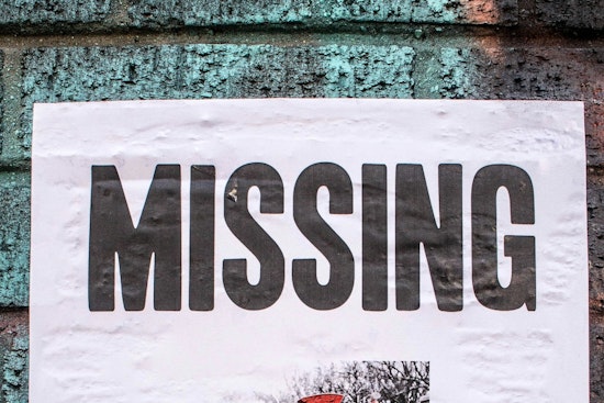 Chicago Mothers Make Heartfelt Mother's Day Appeal for Missing Children