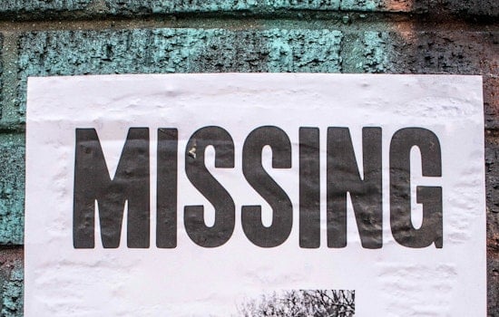 Chicago Mothers Make Heartfelt Mother's Day Appeal for Missing Children