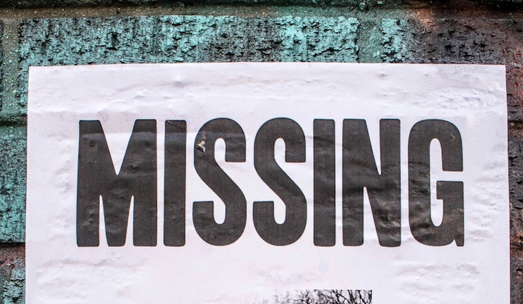 Chicago Mothers Make Heartfelt Mother's Day Appeal for Missing Children
