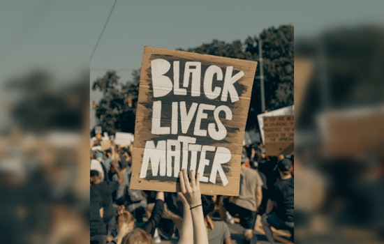 Chicago Opts for Settlement Over Trial in Lawsuit Alleging Racism, Sexism in Water Department