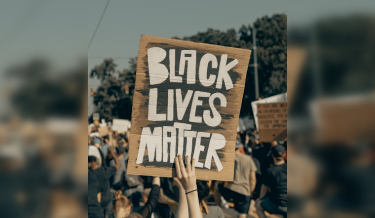 Chicago Opts for Settlement Over Trial in Lawsuit Alleging Racism, Sexism in Water Department