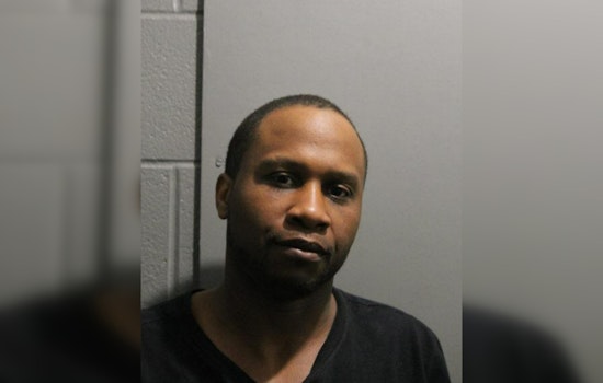 Chicago Police Arrest Suspect in 2023 Murder Case After Year-Long Manhunt