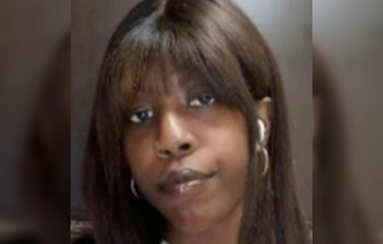 Chicago Police Continue Search for Missing 25-Year-Old Morgan Farley, Community Assistance Urged