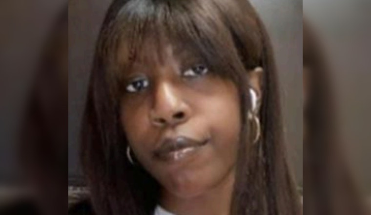 Chicago Police Continue Search for Missing 25-Year-Old Morgan Farley, Community Assistance Urged