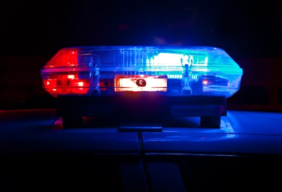Chicago Police Issue Alert as String of Armed Robberies Rattles North Side Neighborhoods