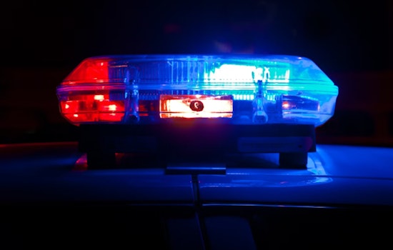 Chicago Police Issue Alert as String of Armed Robberies Rattles North Side Neighborhoods