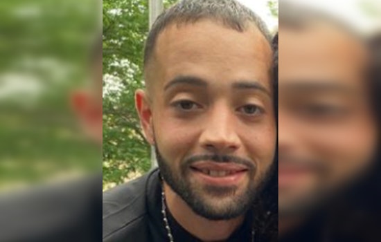 Chicago Police Issue Alert for Missing 28-Year-Old Jeivy Rodriguez-Diaz