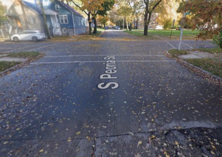 Chicago Police Issue Community Alert for 9th District Amid Spate of Vehicular Hijackings and Armed Robberies