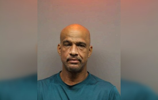 Chicago Police Issue Urgent Missing Person Alert for 52-Year-Old Brian Haley