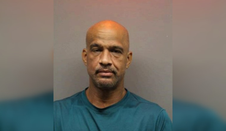 Chicago Police Issue Urgent Missing Person Alert for 52-Year-Old Brian Haley