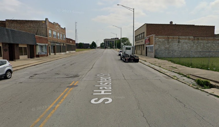 Chicago Police Probe Fatal Hit-And-Run in University Village, Community Seeks Driver
