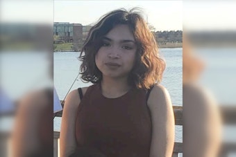 Chicago Police Seek Help to Locate Endangered Teen, Leilani Garcia