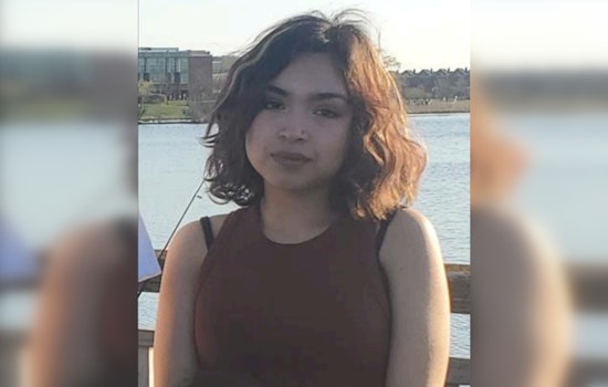 Chicago Police Seek Help to Locate Endangered Teen, Leilani Garcia