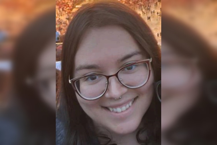 Chicago Police Seek Help to Locate Missing 24-Year-Old Hanna Lima, Public Urged to Be Vigilant