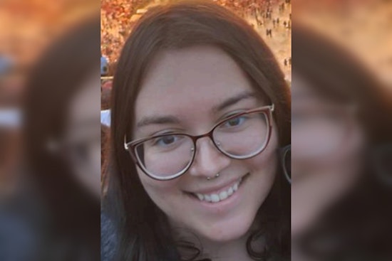 Chicago Police Seek Help to Locate Missing 24-Year-Old Hanna Lima, Public Urged to Be Vigilant