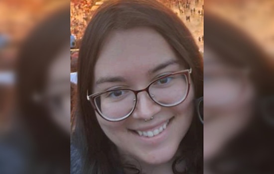 Chicago Police Seek Help to Locate Missing 24-Year-Old Hanna Lima, Public Urged to Be Vigilant