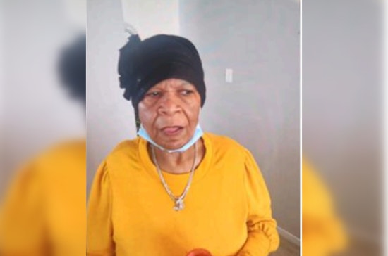 Chicago Police Seek Public's Assistance in Locating Missing 71-Year-Old Cheryl Craig