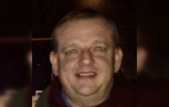 Chicago Police Seek Public's Help in Locating "Endangered" Missing Man James Sykes