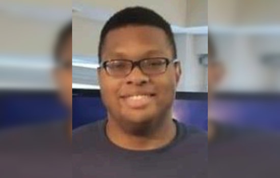 Chicago Police Urge Public's Aid in Search for Endangered Missing Man, James Henison, Last Seen Near Parkside Avenue