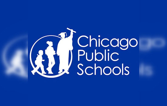 Chicago Public Schools Agree to Wage Hike, Park Staff Secure 23% Pay Rise in New Contracts