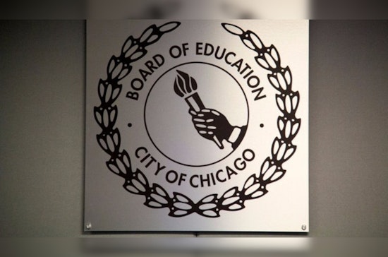 Chicago Public Schools Encourages 600+ Teachers to Lobby for Funding Amid $400 Million Deficit