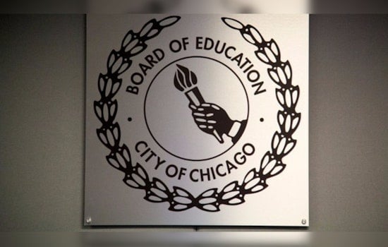 Chicago Public Schools Encourages 600+ Teachers to Lobby for Funding Amid $400 Million Deficit