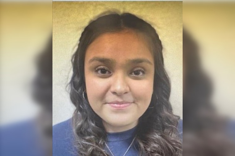 Chicago Teen Brandylynn Paniagua Classified as Endangered Missing