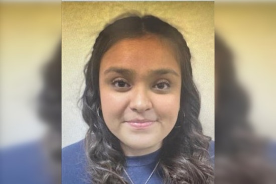 Chicago Teen Brandylynn Paniagua Classified as Endangered Missing Person, Police Urge Public to Help