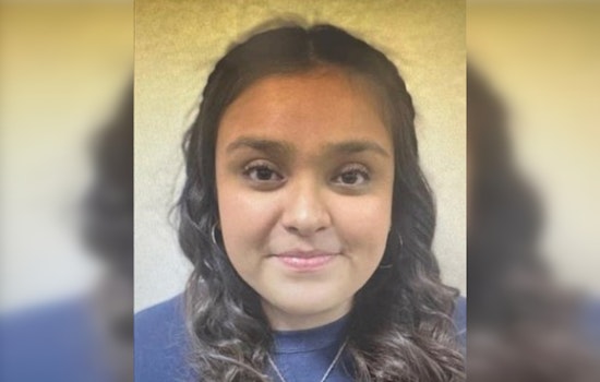 Chicago Teen Brandylynn Paniagua Classified as Endangered Missing Person, Police Urge Public to Help