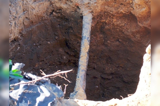 Chicago to Revitalize Water System with $240.9 Million Federal Funding for Lead Pipe Replacement