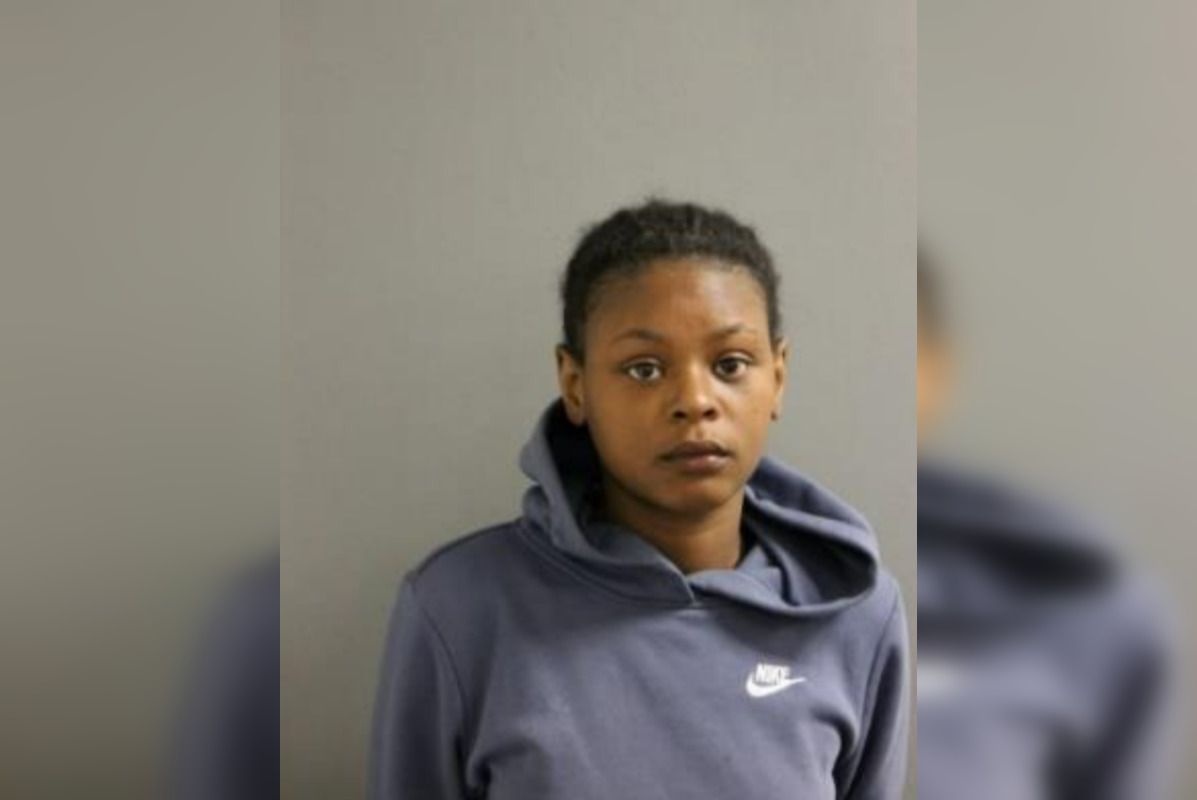 Chicago Woman Charged with Felony for Aggravated Vehicular Hijacking