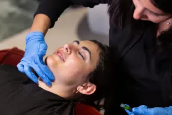 Chicago's Beauty Startup Pinch Raises $3.5 Million to Bring Med Spa Services Home