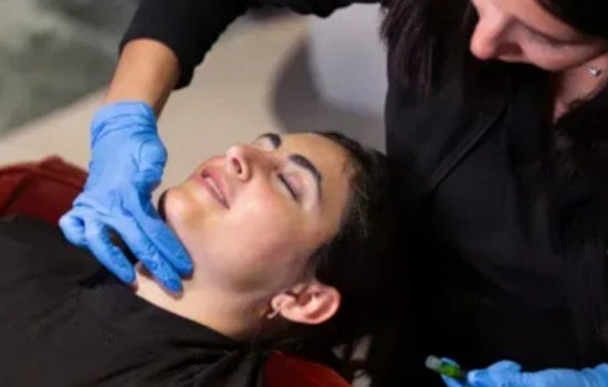Chicago's Beauty Startup Pinch Raises $3.5 Million to Bring Med Spa Services Home