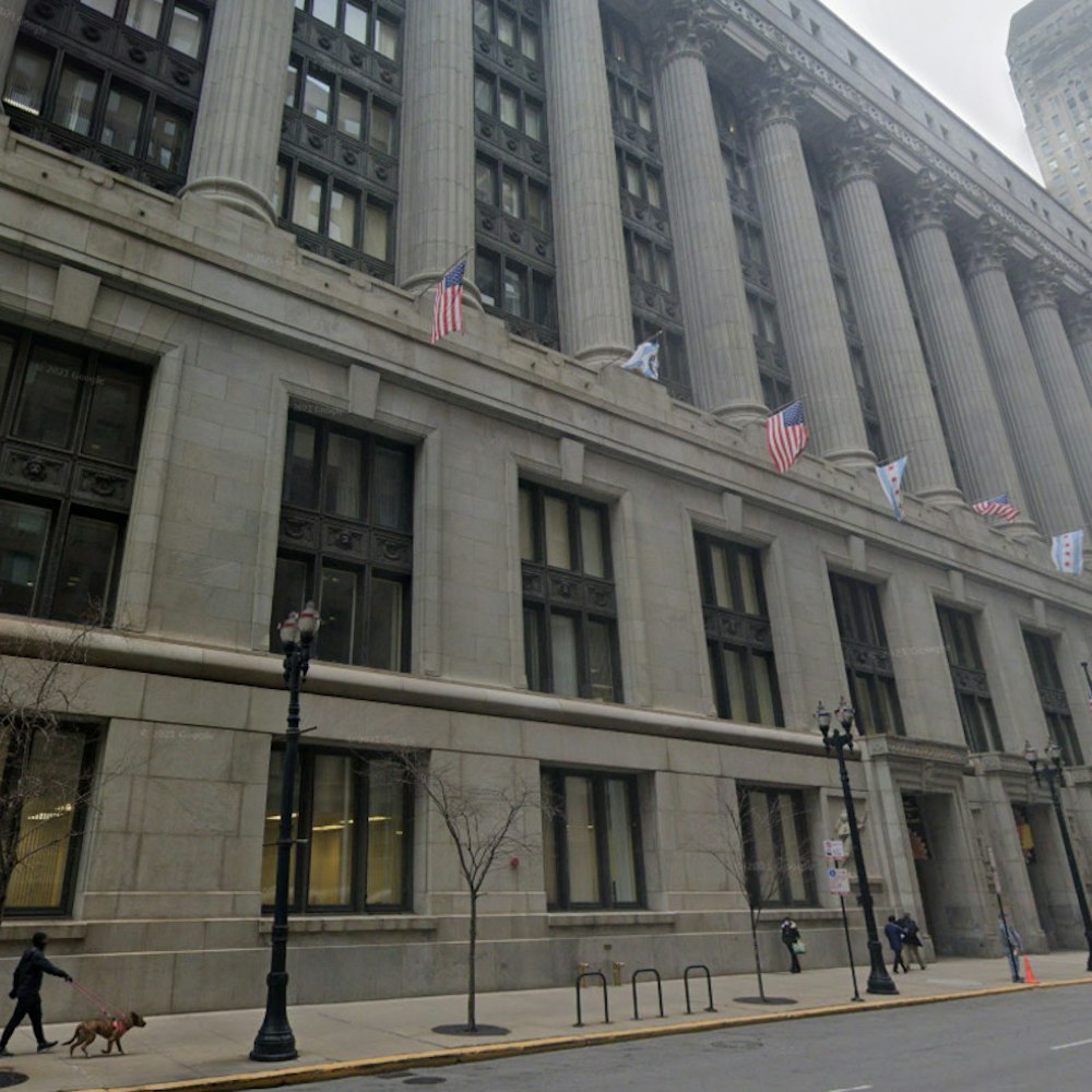 Chicago's Summer Sizzle as Clark Street Restaurants Gear Up for Outdoor Dining As NASCAR Revs Up for Grant Park 165 Race