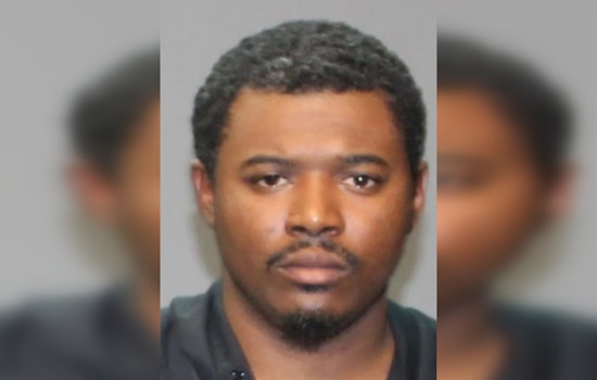 Chicopee Man Charged With Murder in Shooting Death of Father of Two