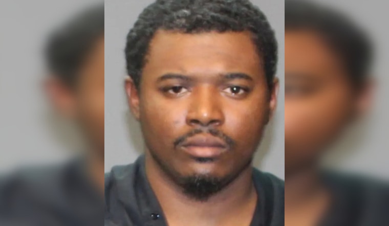 Chicopee Man Charged With Murder in Shooting Death of Father of Two