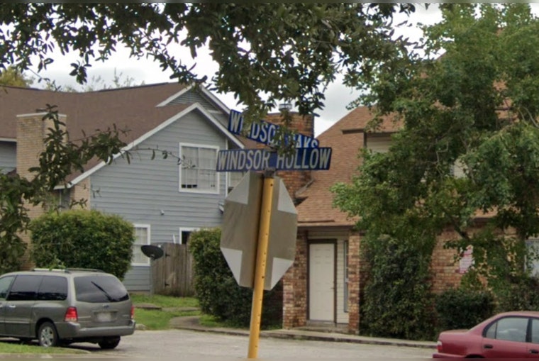 Child Killed, Four Wounded in Targeted Northeast Side Shooting Rampage as San Antonio Cries 'Enough!'