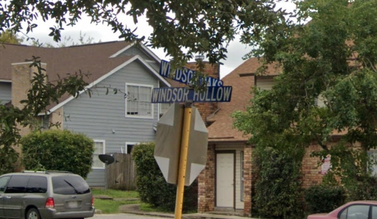 Child Killed, Four Wounded in Targeted Northeast Side Shooting Rampage as San Antonio Cries 'Enough!'