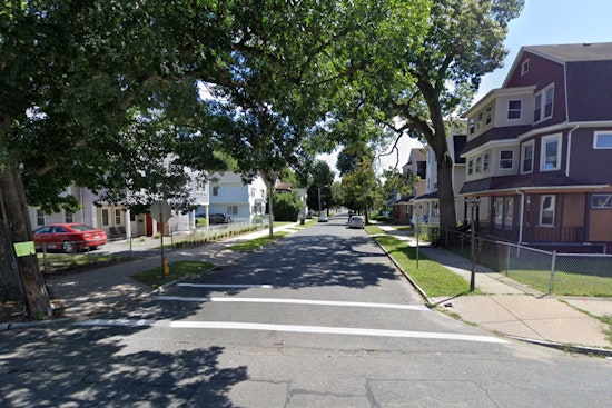 Child Seriously Injured in Springfield Shooting Near Boys & Girls Club, Police Seek Witnesses