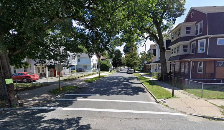 Child Seriously Injured in Springfield Shooting Near Boys & Girls Club, Police Seek Witnesses
