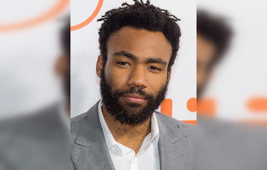 Childish Gambino, AKA Donald Glover, Sets Stage for 'The New World Tour' with Nashville Show and New Album Release