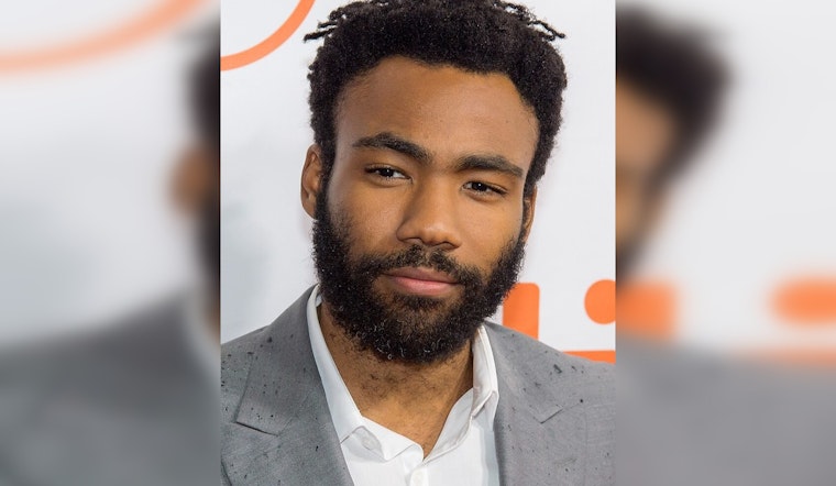 Childish Gambino, AKA Donald Glover, Sets Stage for 'The New World Tour' with Nashville Show and New Album Release