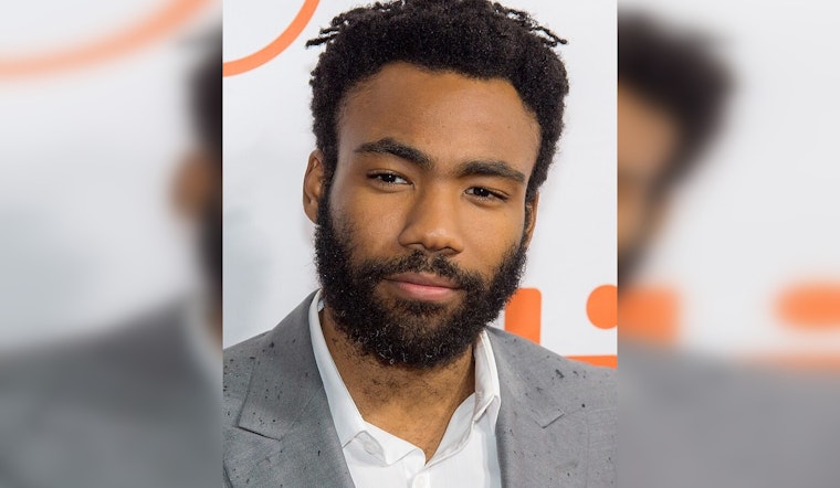 Childish Gambino to Enchant Austin and Dallas with New Album and "The New World Tour" Stops in September