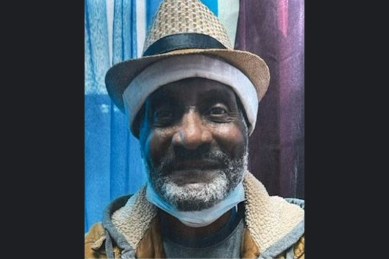 CHP Issues Silver Alert for Missing Elderly Man Luis Miles in San Leandro, Public's Help Sought